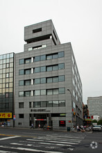 202-204 Canal St, New York, NY for rent Building Photo- Image 1 of 6