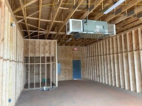 3119 N Pleasantburg, Greenville, SC to rent Building Photo- Image 2 of 4