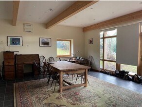 Pasture House, Wark to rent Interior Photo- Image 2 of 4