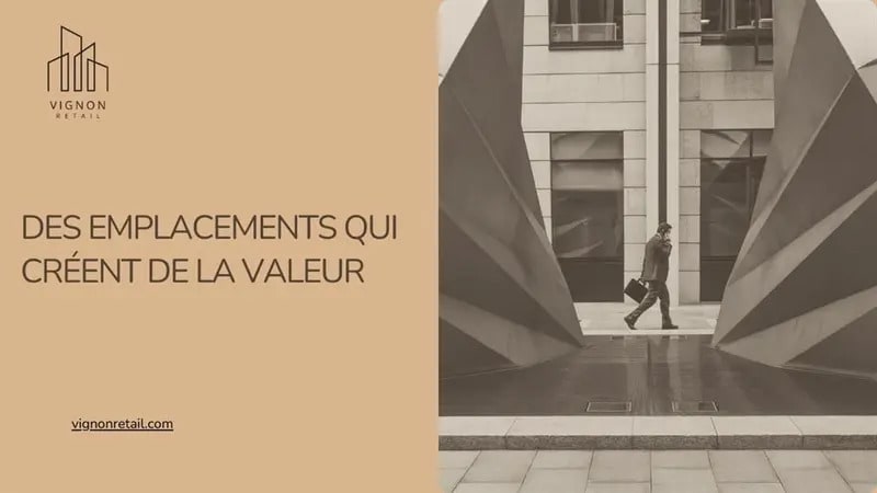 Retail in Neuilly-sur-Seine to rent - Building Photo - Image 3 of 4