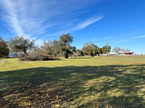 18320 Jahant Rd, Acampo, CA for sale Building Photo- Image 1 of 1