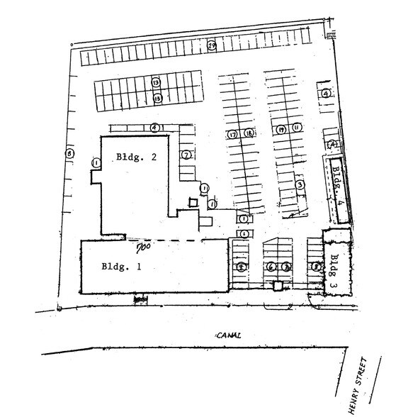 740 Canal St, Stamford, CT to rent - Other - Image 2 of 3