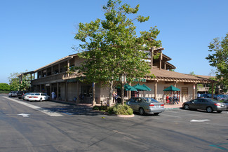 More details for 3202-3368 Governor Dr, San Diego, CA - Office, Retail for Rent