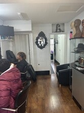 290 Lodge Ave, Dagenham to rent Interior Photo- Image 1 of 1