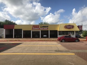 5610 Highway 6 N, Houston, TX for sale Other- Image 1 of 1