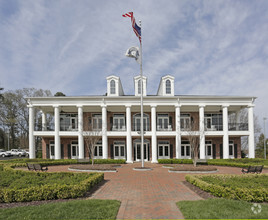 13700 Providence Rd, Weddington, NC for sale Primary Photo- Image 1 of 1