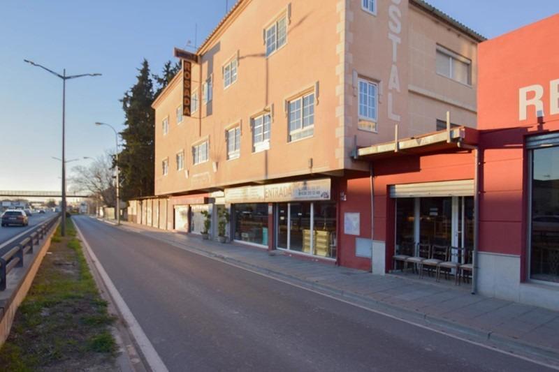 Avenida Palos de la Frontera, 3, Santa Fe, Granada for sale Primary Photo- Image 1 of 50