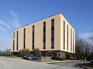 More details for 920 Providence Rd, Towson, MD - Office for Rent