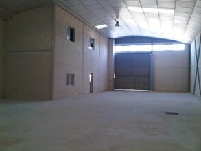 Industrial in Reus, Tarragona to rent Interior Photo- Image 2 of 4