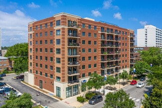 More details for 4848 N Sheridan Rd, Chicago, IL - Residential for Sale