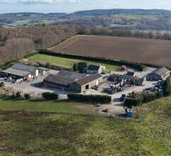 Hatton of Fintray, Newmachar to rent Building Photo- Image 2 of 7