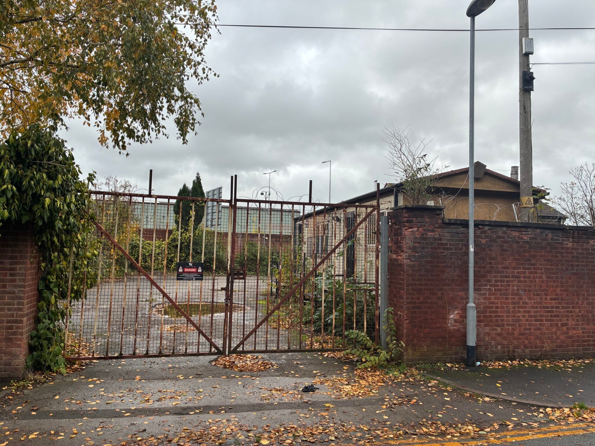 29 North St, Stoke On Trent to rent Primary Photo- Image 1 of 4