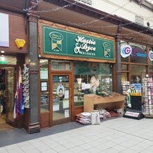 2-8 Queensgate, Inverness to rent Building Photo- Image 1 of 1