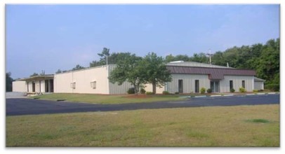 311 Power House Rd, Moncks Corner, SC for sale Building Photo- Image 1 of 1