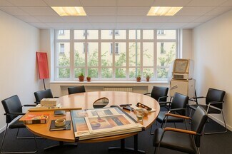 More details for 91 Avenue De La République, Paris - Co-working to Rent