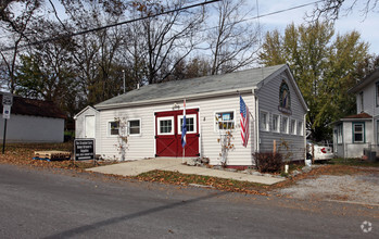 8 E Maple St, Hagerstown, MD for sale Primary Photo- Image 1 of 1