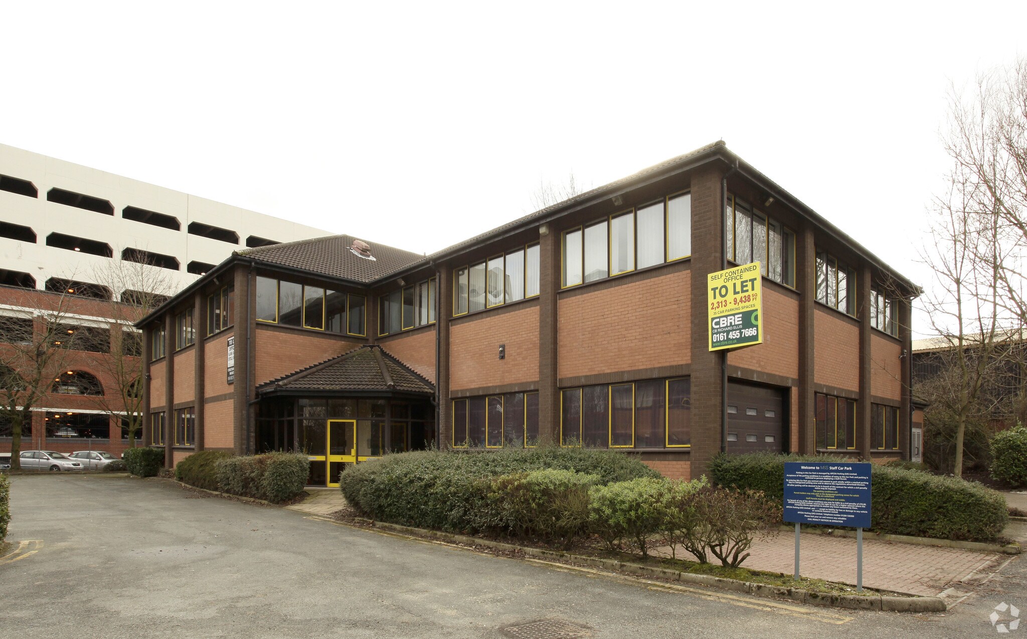 Ohio Ave, Salford for sale Primary Photo- Image 1 of 1