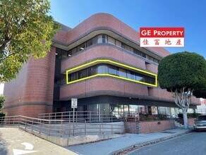 223 N Garfield Ave, Monterey Park, CA for sale Building Photo- Image 1 of 13