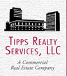 Tipps Realty Services, LLC