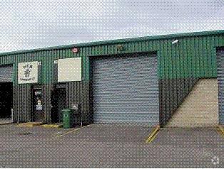 Allen Row, Huddersfield for sale - Primary Photo - Image 1 of 1