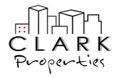 Clark Properties