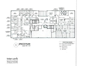 1530 E Dundee Rd, Palatine, IL for rent Floor Plan- Image 1 of 1