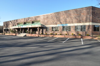 500 Horizon Dr, Chalfont, PA for rent Building Photo- Image 2 of 22