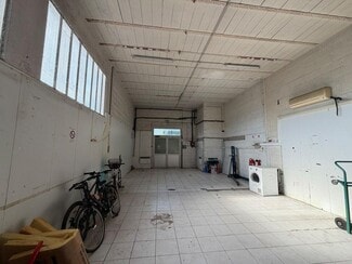 More details for 42 Avenue De L'Yser, Houilles - Light Industrial for Sale