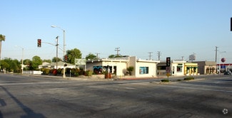 More details for 1530 S Myrtle Ave, Monrovia, CA - Retail for Sale