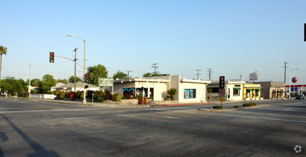 1530 S Myrtle Ave, Monrovia, CA for sale Primary Photo- Image 1 of 11