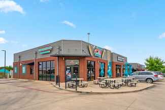 More details for 6621 S Broadway Ave, Tyler, TX - Retail for Sale