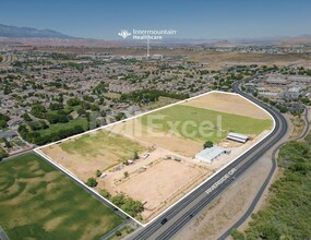 900 Riverside, Saint George, UT for sale Primary Photo- Image 1 of 3