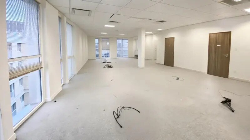 4 Allée Victor Baltard, Nogent-sur-Marne to rent - Interior Photo - Image 2 of 5