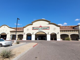 More details for NW Southern Ave, Mesa, AZ - Retail for Rent