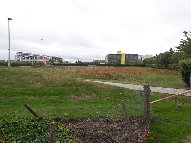 Greenmarket, Dundee for sale - Building Photo - Image 2 of 5