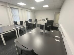 Wesley Sq, Hartlepool to rent Interior Photo- Image 1 of 3