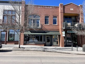 More details for 1185 Capitol St, Eagle, CO - Retail for Rent