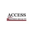 Access Homes Realty
