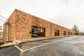 More details for 30 Crossland Ave, Clarksville, TN - Office for Rent