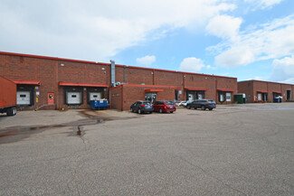 More details for 5300 W 76th St, Edina, MN - Industrial for Rent