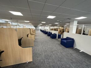 105-109 Montague St, Worthing to rent Interior Photo- Image 1 of 3