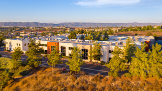 More details for 38750 Sky Canyon Dr, Murrieta, CA - Office for Rent