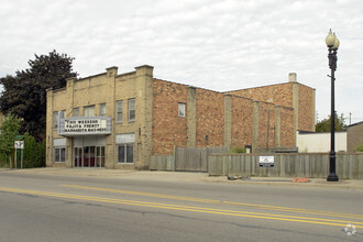 315 W Main St, Lowell, MI for sale Primary Photo- Image 1 of 1