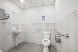 9020 Elmhurst Ave, Jackson Heights, NY for rent Interior Photo- Image 1 of 8