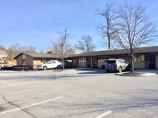 More details for 9051 Baltimore National Pike, Ellicott City, MD - Office for Rent