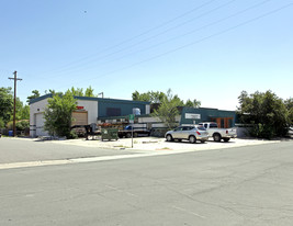 3800 S Jason St, Englewood CO - Commercial Property