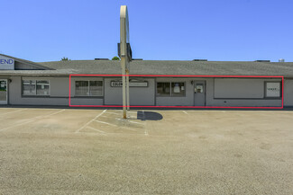 More details for 708 Ekastown Rd, Sarver, PA - Retail for Rent