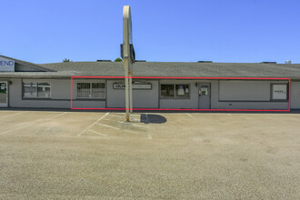 708 Ekastown Rd, Sarver, PA for rent Building Photo- Image 1 of 32