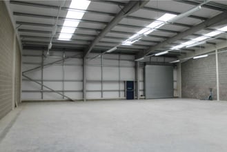 Dundyvan Way, Coatbridge to rent Interior Photo- Image 1 of 2