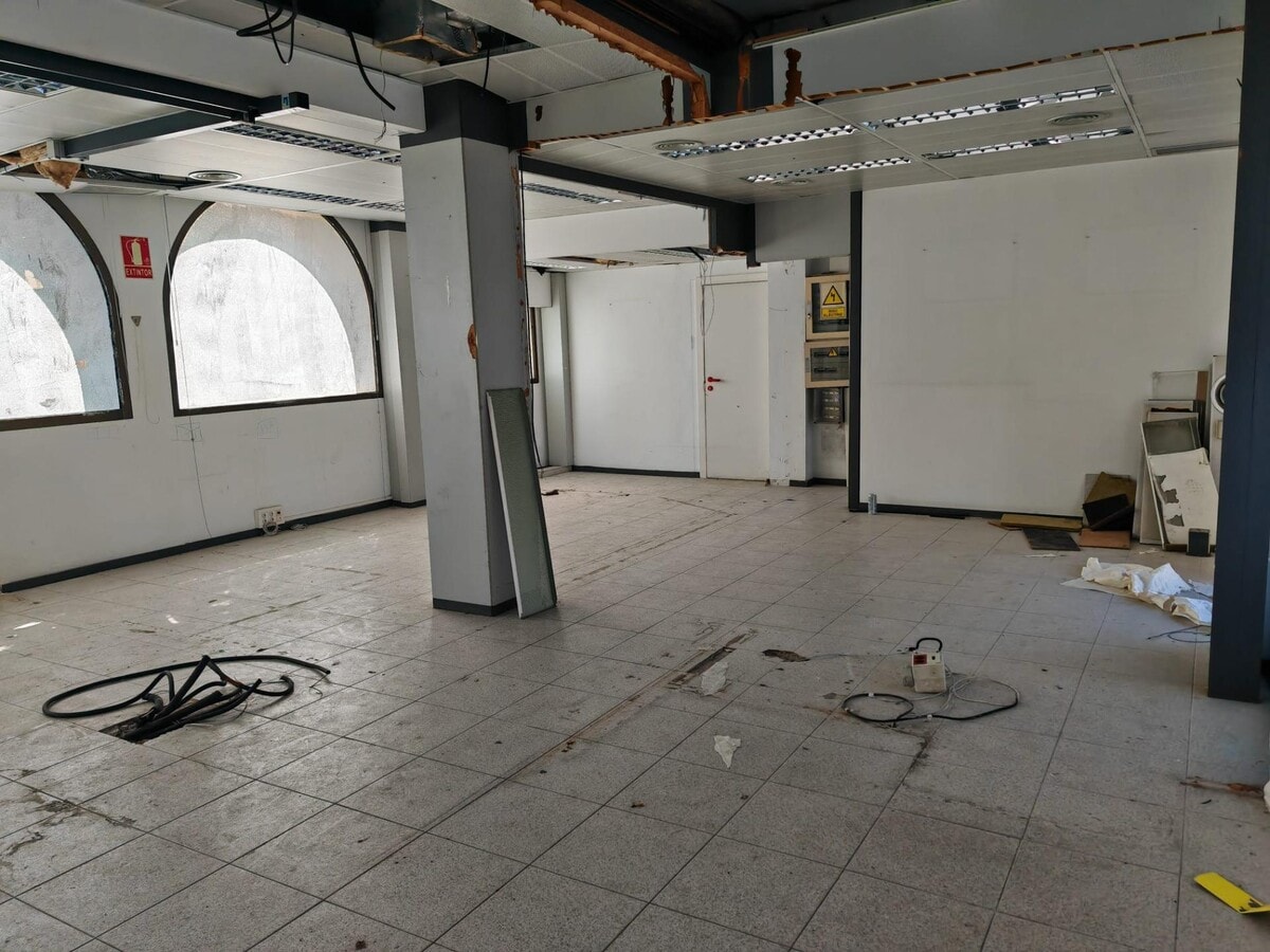 Calafell, TAR 43882 - Unit Pta. 2 -  - Interior Photo - Image 2 of 4